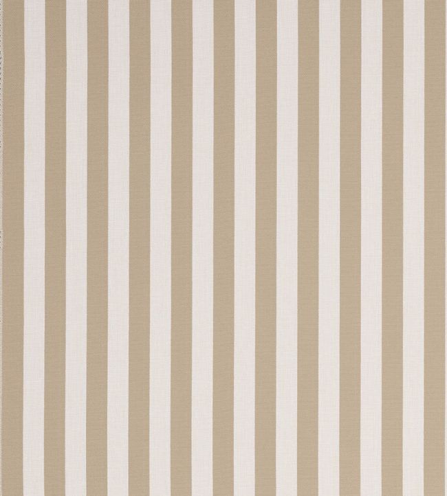 Piana Fabric by Manuel Canovas Sable