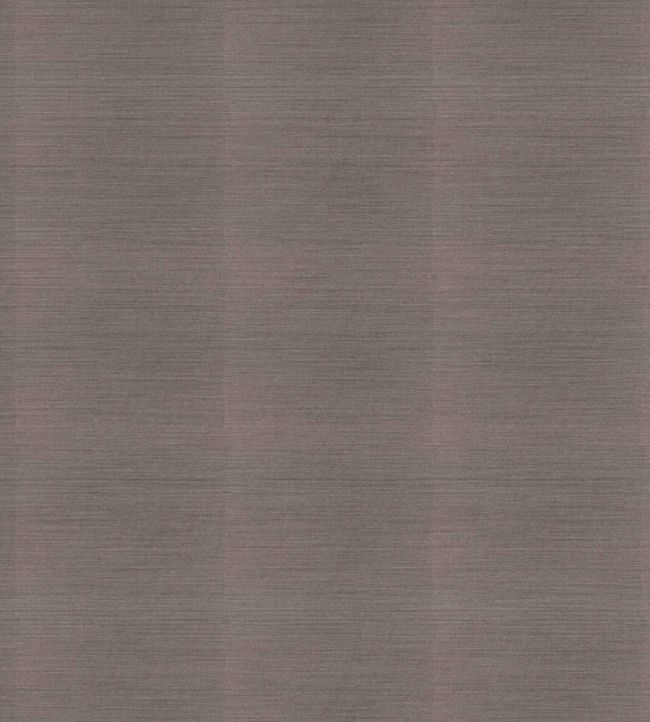 Piana Fabric by Warwick Flax