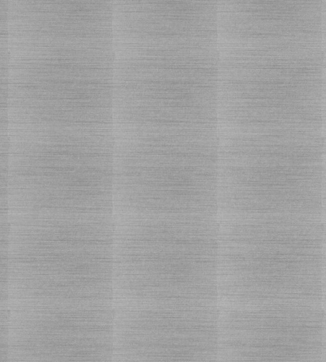Piana Fabric by Warwick Frost