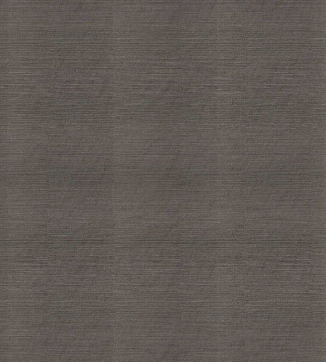 Piana Fabric by Warwick Graphite