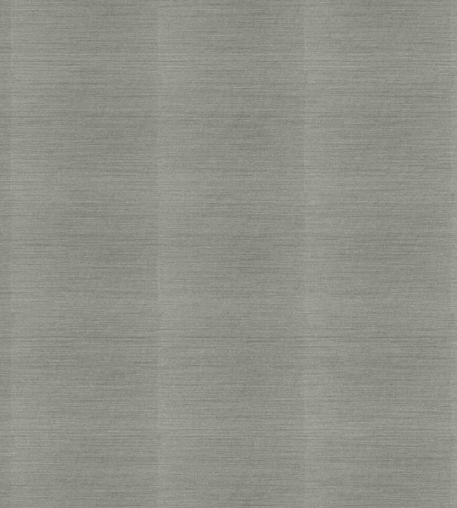 Piana Fabric by Warwick Mist