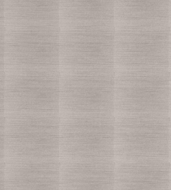 Piana Fabric by Warwick Natural