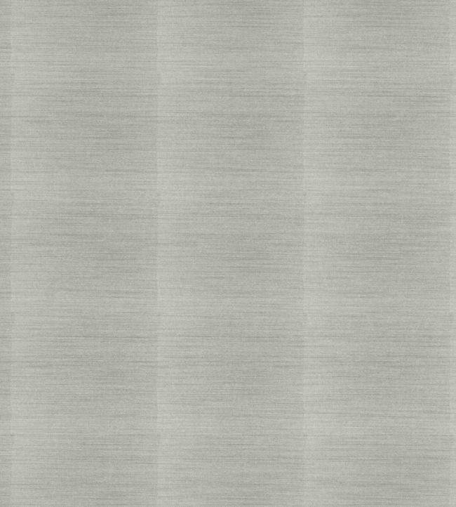 Piana Fabric by Warwick Oyster