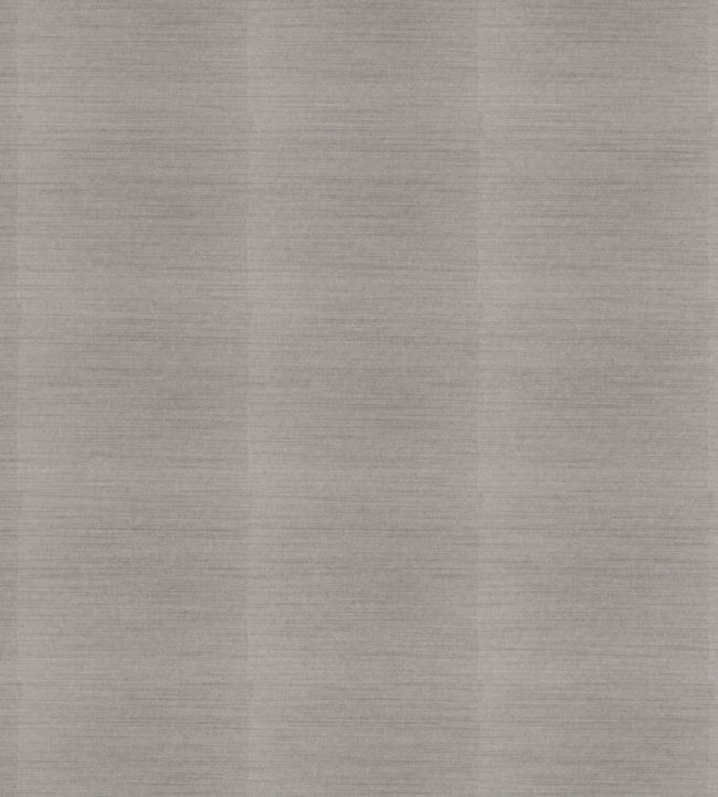Piana Fabric by Warwick Smoke