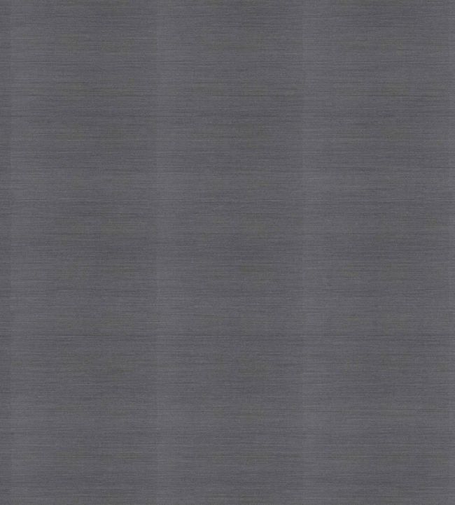 Piana Fabric by Warwick Storm