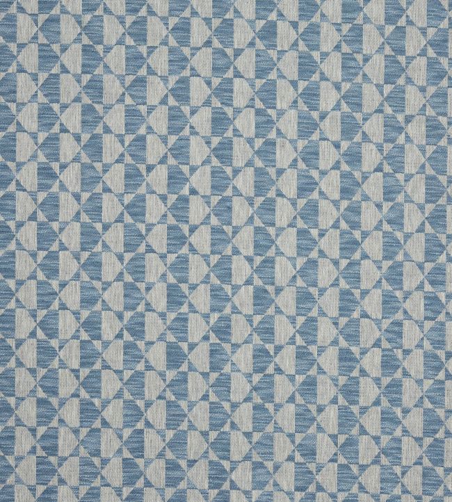 Picchu Fabric by Prestigious Textiles Breeze