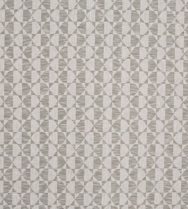 Picchu Fabric by Prestigious Textiles Sandstorm