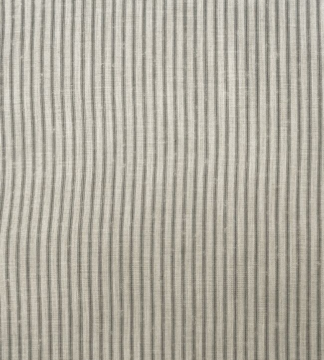 Picket Fabric by Andrew Martin Cloud