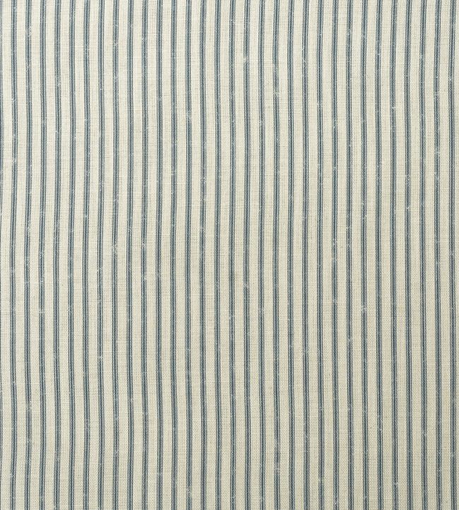 Picket Fabric by Andrew Martin Denim