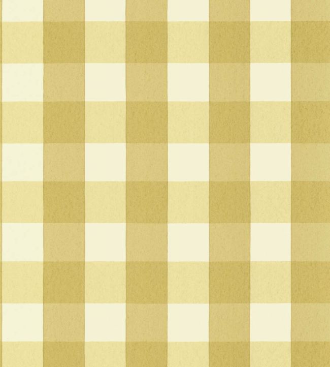 Picnic Wallpaper by Langelid Von Bromssen Dijon