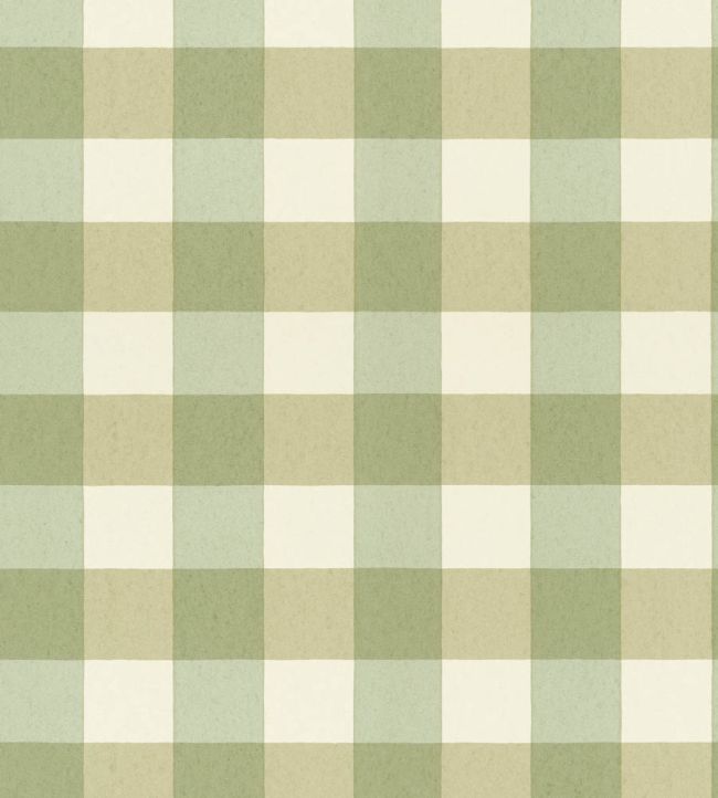Picnic Wallpaper by Langelid Von Bromssen Grass