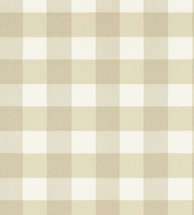 Picnic Wallpaper by Langelid Von Bromssen Natural