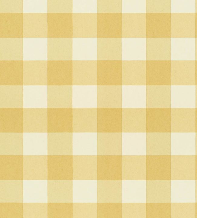 Picnic Wallpaper by Langelid Von Bromssen Sun