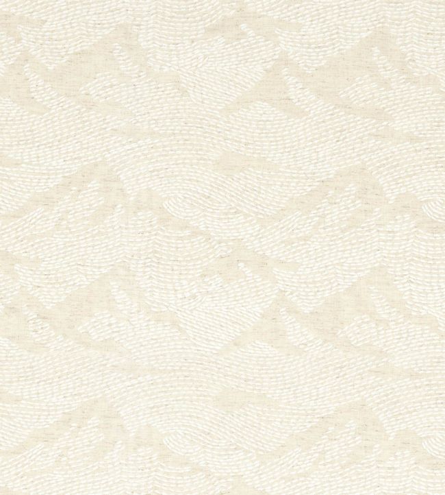 Piemonte Fabric by Camengo Lin