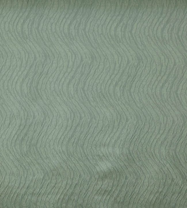 Pierre Fabric by Prestigious Textiles Ivy