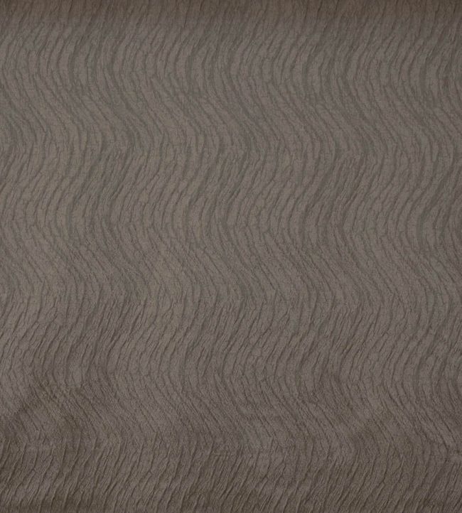 Pierre Fabric by Prestigious Textiles Oak