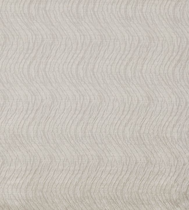 Pierre Fabric by Prestigious Textiles Parchment