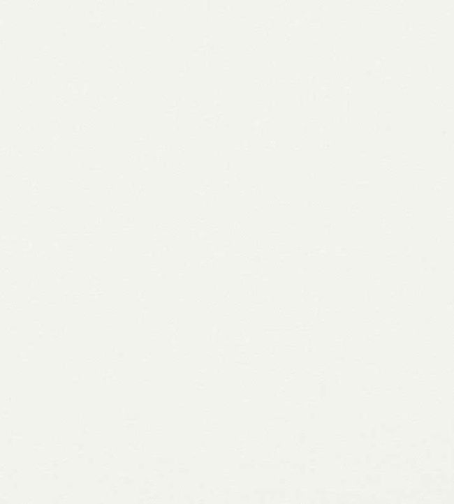 Piet Performance Linen Fabric by Schumacher Blanc