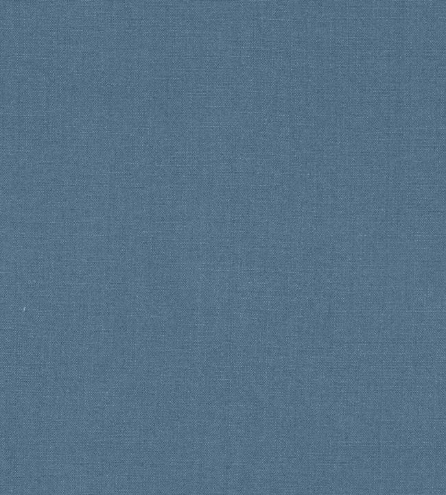 Piet Performance Linen Fabric by Schumacher Cadet
