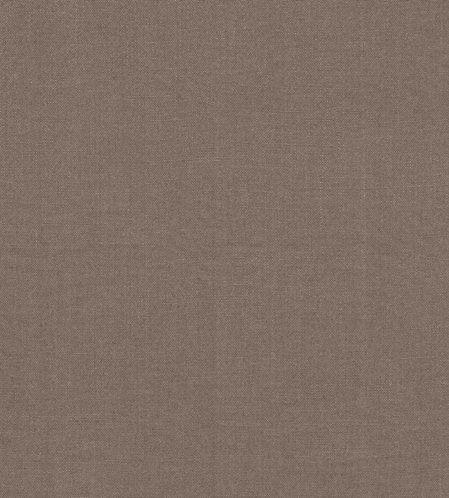 Piet Performance Linen Fabric by Schumacher Chanterelle