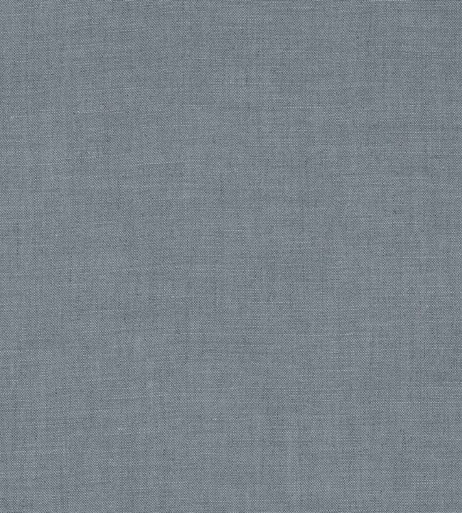 Piet Performance Linen Fabric by Schumacher Copenhagen