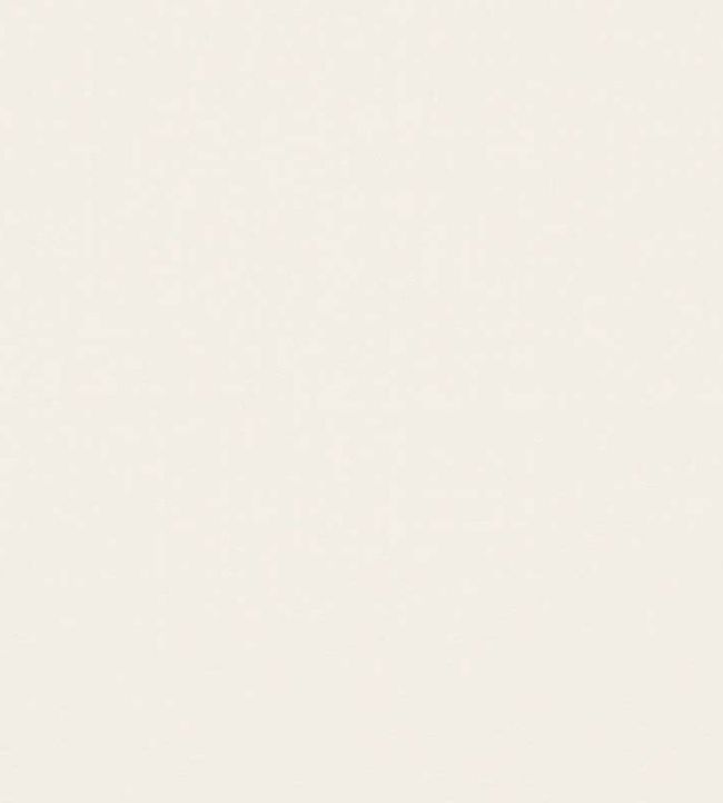 Piet Performance Linen Fabric by Schumacher Cream