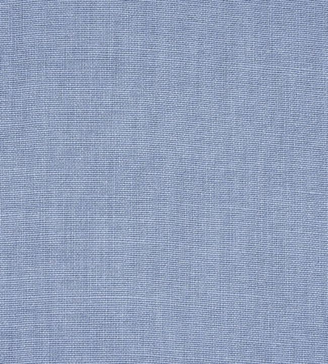Piet Performance Linen Fabric by Schumacher Delft