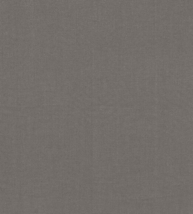 Piet Performance Linen Fabric by Schumacher Grisaille