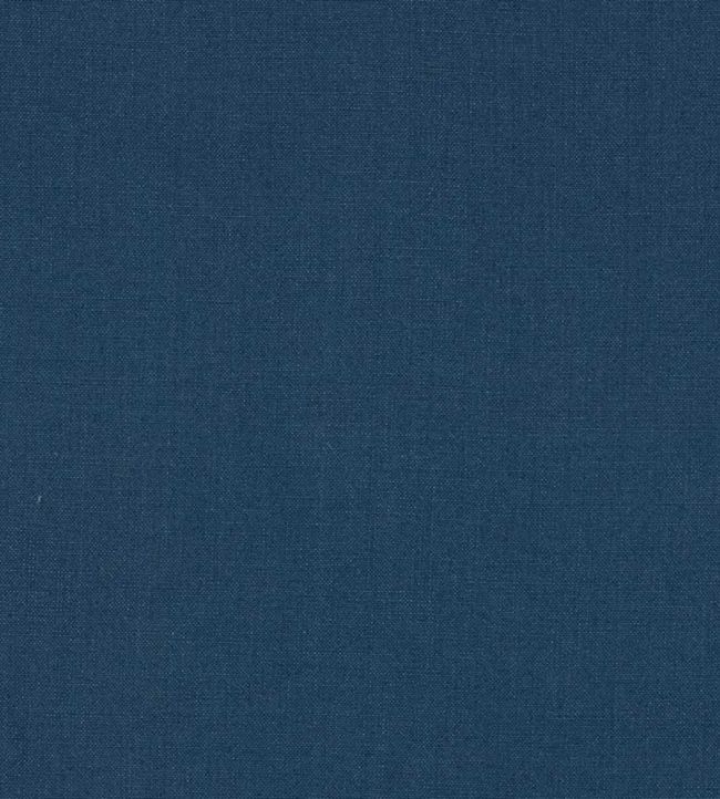 Piet Performance Linen Fabric by Schumacher Harbor