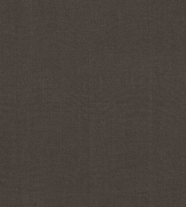 Piet Performance Linen Fabric by Schumacher Hickory