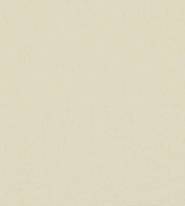 Piet Performance Linen Fabric by Schumacher Linen