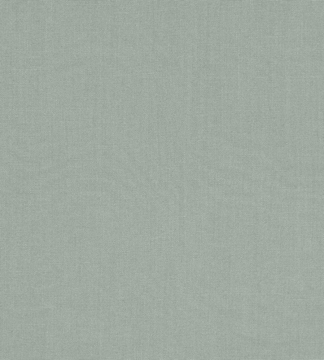 Piet Performance Linen Fabric by Schumacher Mineral