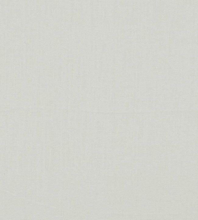 Piet Performance Linen Fabric by Schumacher Platinum