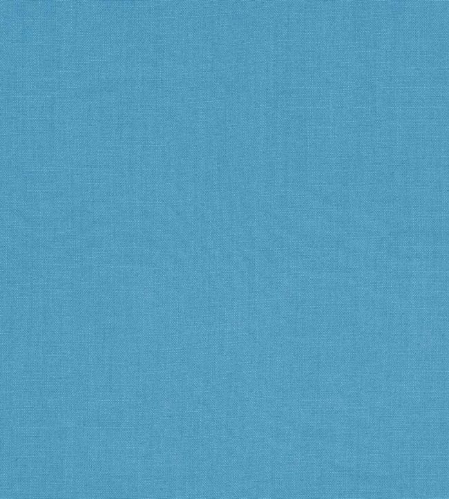 Piet Performance Linen Fabric by Schumacher Pool