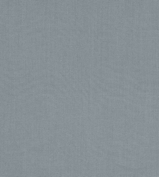 Piet Performance Linen Fabric by Schumacher Storm