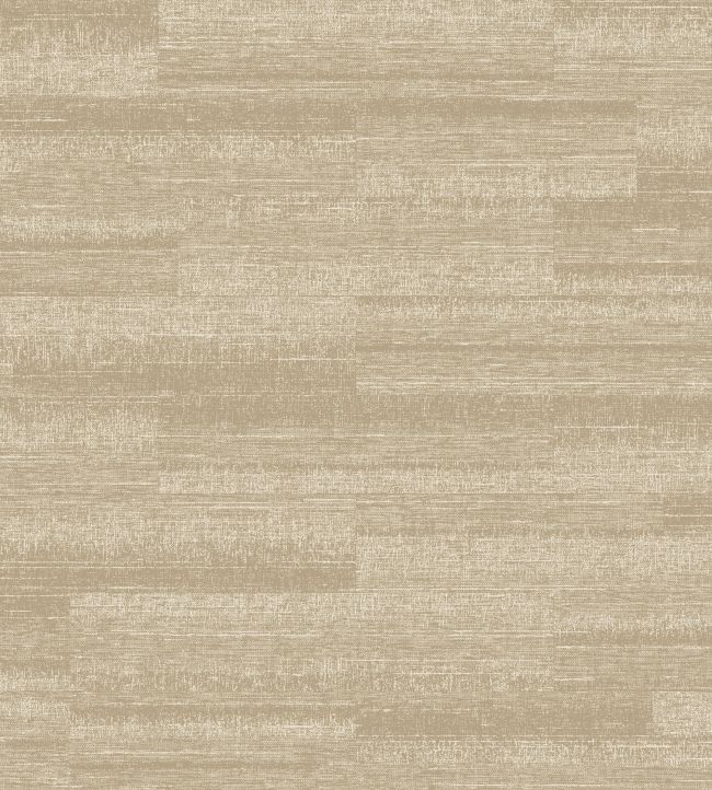 Pietra Wallpaper by Casadeco Beige Lin