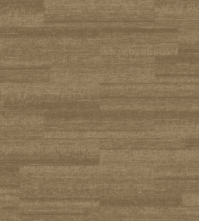 Pietra Wallpaper by Casadeco Cacao