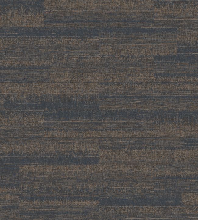 Pietra Wallpaper by Casadeco Encre