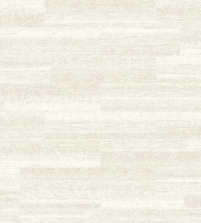 Pietra Wallpaper by Casadeco Grege