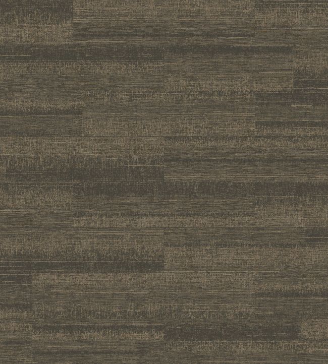 Pietra Wallpaper by Casadeco Noir Fusain