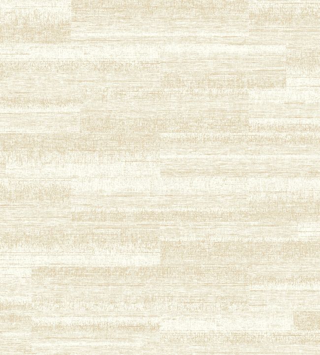 Pietra Wallpaper by Casadeco Sable