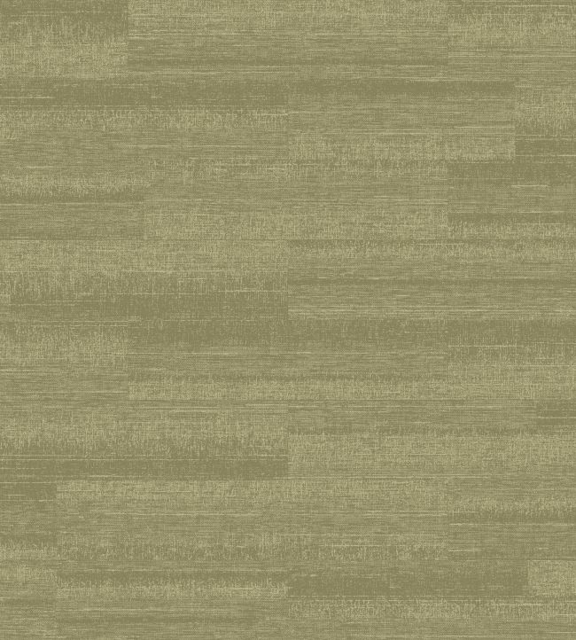 Pietra Wallpaper by Casadeco Vert Kaki
