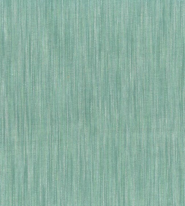 Pietra Fabric by Marvic Aqua