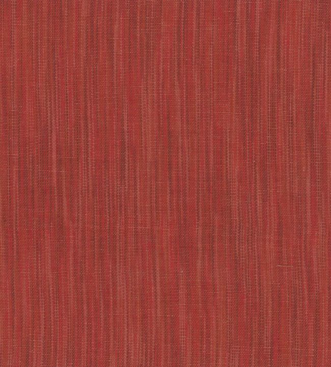 Pietra Fabric by Marvic Carmine