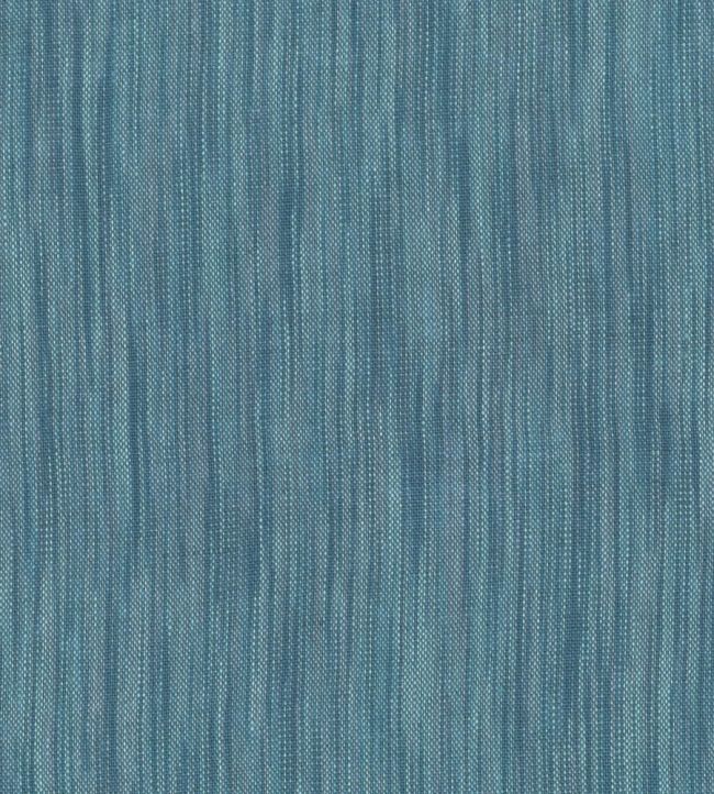 Pietra Fabric by Marvic Denim