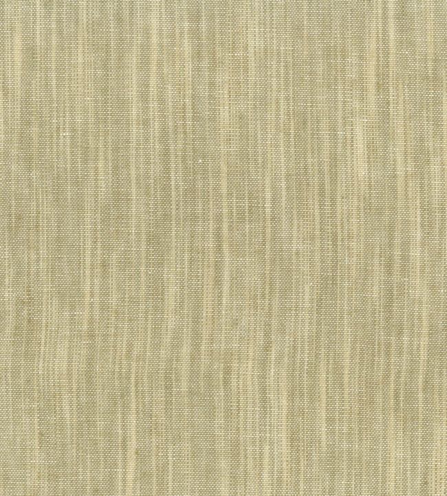 Pietra Fabric by Marvic Fawn