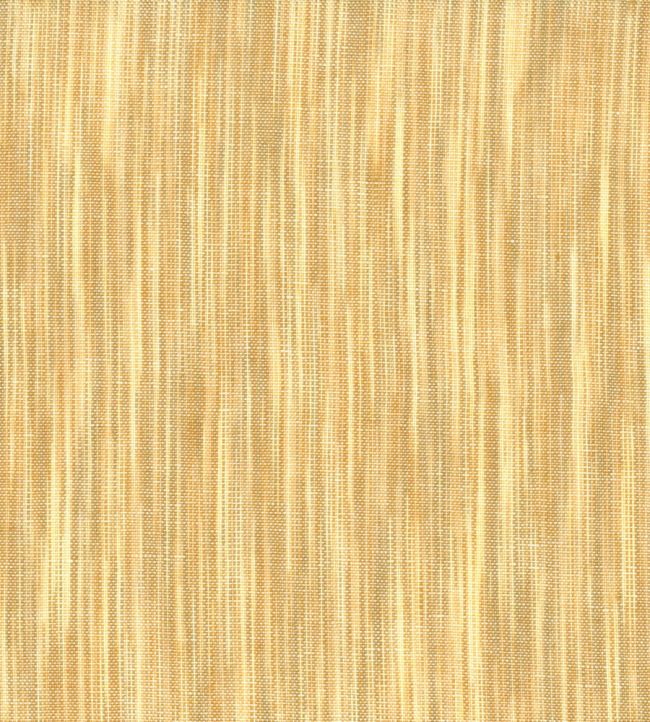 Pietra Fabric by Marvic Honey