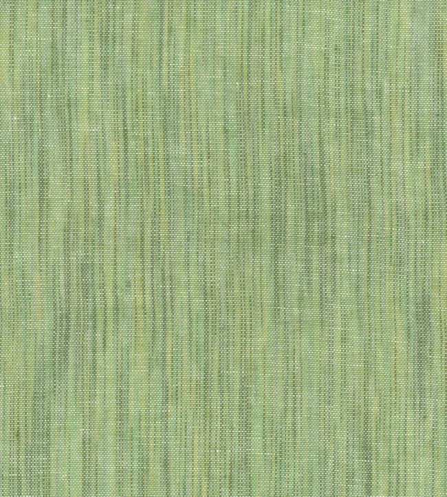 Pietra Fabric by Marvic Linden