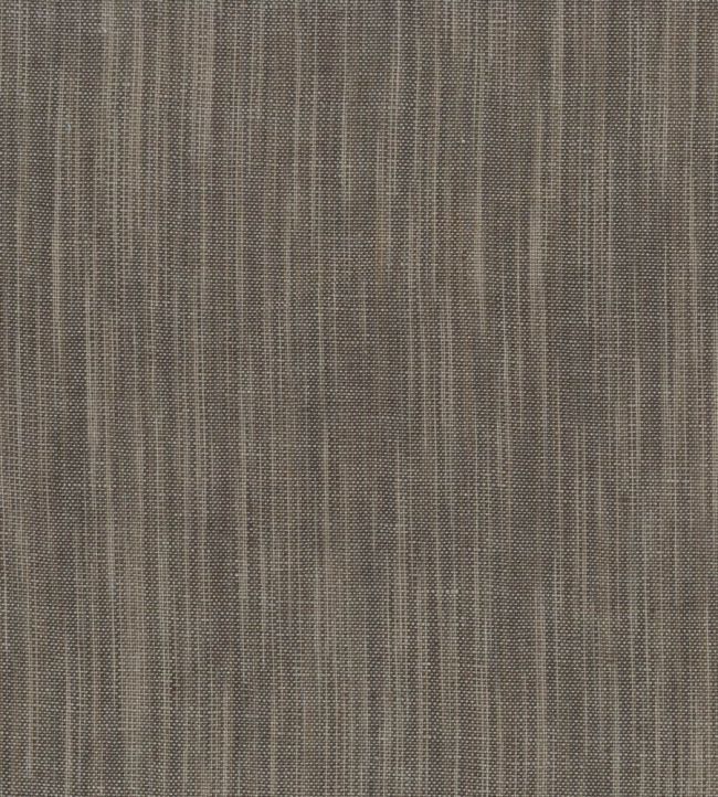 Pietra Fabric by Marvic Sepia