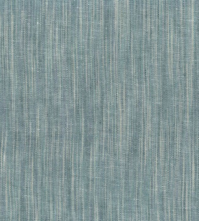 Pietra Fabric by Marvic Teal